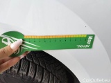  Skoda  Karoq SKODA  / 2017 / 5P / SUV 2.0 TDI 85KW EVO SCR EXECUTIVE #101