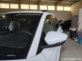  Skoda  Karoq SKODA  / 2017 / 5P / SUV 2.0 TDI 85KW EVO SCR EXECUTIVE #104