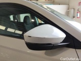  Skoda  Karoq SKODA  / 2017 / 5P / SUV 2.0 TDI 85KW EVO SCR EXECUTIVE #106