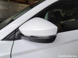  Skoda  Karoq SKODA  / 2017 / 5P / SUV 2.0 TDI 85KW EVO SCR EXECUTIVE #108