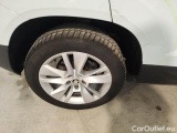  Skoda  Karoq SKODA  / 2017 / 5P / SUV 2.0 TDI 85KW EVO SCR EXECUTIVE #112