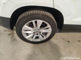  Skoda  Karoq SKODA  / 2017 / 5P / SUV 2.0 TDI 85KW EVO SCR EXECUTIVE #113