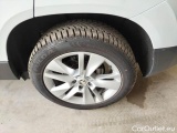  Skoda  Karoq SKODA  / 2017 / 5P / SUV 2.0 TDI 85KW EVO SCR EXECUTIVE #115