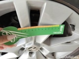  Skoda  Karoq SKODA  / 2017 / 5P / SUV 2.0 TDI 85KW EVO SCR EXECUTIVE #116