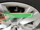  Skoda  Karoq SKODA  / 2017 / 5P / SUV 2.0 TDI 85KW EVO SCR EXECUTIVE #118