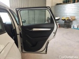  Skoda  Karoq SKODA  / 2017 / 5P / SUV 2.0 TDI 85KW EVO SCR EXECUTIVE #121
