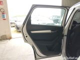  Skoda  Karoq SKODA  / 2017 / 5P / SUV 2.0 TDI 85KW EVO SCR EXECUTIVE #123