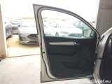  Skoda  Karoq SKODA  / 2017 / 5P / SUV 2.0 TDI 85KW EVO SCR EXECUTIVE #125