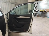  Skoda  Karoq SKODA  / 2017 / 5P / SUV 2.0 TDI 85KW EVO SCR EXECUTIVE #119
