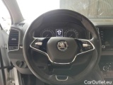  Skoda  Karoq SKODA  / 2017 / 5P / SUV 2.0 TDI 85KW EVO SCR EXECUTIVE #129