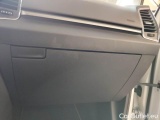  Skoda  Karoq SKODA  / 2017 / 5P / SUV 2.0 TDI 85KW EVO SCR EXECUTIVE #133