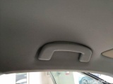  Skoda  Karoq SKODA  / 2017 / 5P / SUV 2.0 TDI 85KW EVO SCR EXECUTIVE #135