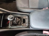  Skoda  Karoq SKODA  / 2017 / 5P / SUV 2.0 TDI 85KW EVO SCR EXECUTIVE #137