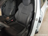  Skoda  Karoq SKODA  / 2017 / 5P / SUV 2.0 TDI 85KW EVO SCR EXECUTIVE #139