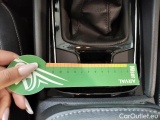  Skoda  Karoq SKODA  / 2017 / 5P / SUV 2.0 TDI 85KW EVO SCR EXECUTIVE #138