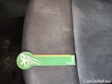  Skoda  Karoq SKODA  / 2017 / 5P / SUV 2.0 TDI 85KW EVO SCR EXECUTIVE #141