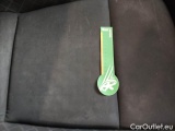  Skoda  Karoq SKODA  / 2017 / 5P / SUV 2.0 TDI 85KW EVO SCR EXECUTIVE #144