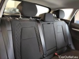  Skoda  Karoq SKODA  / 2017 / 5P / SUV 2.0 TDI 85KW EVO SCR EXECUTIVE #146