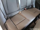  Skoda  Karoq SKODA  / 2017 / 5P / SUV 2.0 TDI 85KW EVO SCR EXECUTIVE #147