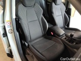  Skoda  Karoq SKODA  / 2017 / 5P / SUV 2.0 TDI 85KW EVO SCR EXECUTIVE #143