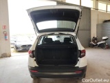  Skoda  Karoq SKODA  / 2017 / 5P / SUV 2.0 TDI 85KW EVO SCR EXECUTIVE #150