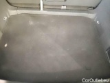  Skoda  Karoq SKODA  / 2017 / 5P / SUV 2.0 TDI 85KW EVO SCR EXECUTIVE #153