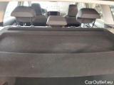  Skoda  Karoq SKODA  / 2017 / 5P / SUV 2.0 TDI 85KW EVO SCR EXECUTIVE #161