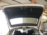  Skoda  Karoq SKODA  / 2017 / 5P / SUV 2.0 TDI 85KW EVO SCR EXECUTIVE #163