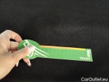  Skoda  Karoq SKODA  / 2017 / 5P / SUV 2.0 TDI 85KW EVO SCR EXECUTIVE #162
