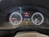  Skoda  Kodiaq SKODA  / 2016 / 5P / SUV 2.0 TDI EVO SCR SPORTLINE DSG #4