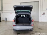  Skoda  Kodiaq SKODA  / 2016 / 5P / SUV 2.0 TDI EVO SCR SPORTLINE DSG #5