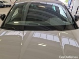  Skoda  Kodiaq SKODA  / 2016 / 5P / SUV 2.0 TDI EVO SCR SPORTLINE DSG #10