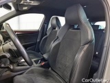  Skoda  Kodiaq SKODA  / 2016 / 5P / SUV 2.0 TDI EVO SCR SPORTLINE DSG #11