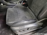  Skoda  Kodiaq SKODA  / 2016 / 5P / SUV 2.0 TDI EVO SCR SPORTLINE DSG #12