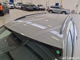  Skoda  Kodiaq SKODA  / 2016 / 5P / SUV 2.0 TDI EVO SCR SPORTLINE DSG #9