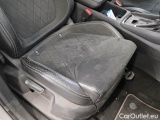  Skoda  Kodiaq SKODA  / 2016 / 5P / SUV 2.0 TDI EVO SCR SPORTLINE DSG #14