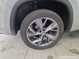  Skoda  Kodiaq SKODA  / 2016 / 5P / SUV 2.0 TDI EVO SCR SPORTLINE DSG #20