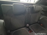  Skoda  Kodiaq SKODA  / 2016 / 5P / SUV 2.0 TDI EVO SCR SPORTLINE DSG #17