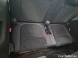  Skoda  Kodiaq SKODA  / 2016 / 5P / SUV 2.0 TDI EVO SCR SPORTLINE DSG #18