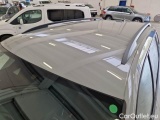  Skoda  Kodiaq SKODA  / 2016 / 5P / SUV 2.0 TDI EVO SCR SPORTLINE DSG #24