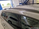  Skoda  Kodiaq SKODA  / 2016 / 5P / SUV 2.0 TDI EVO SCR SPORTLINE DSG #28