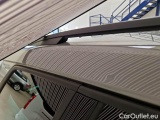  Skoda  Kodiaq SKODA  / 2016 / 5P / SUV 2.0 TDI EVO SCR SPORTLINE DSG #29