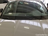  Skoda  Kodiaq SKODA  / 2016 / 5P / SUV 2.0 TDI EVO SCR SPORTLINE DSG #32