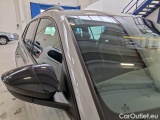  Skoda  Kodiaq SKODA  / 2016 / 5P / SUV 2.0 TDI EVO SCR SPORTLINE DSG #30