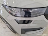  Skoda  Kodiaq SKODA  / 2016 / 5P / SUV 2.0 TDI EVO SCR SPORTLINE DSG #38