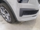  Skoda  Kodiaq SKODA  / 2016 / 5P / SUV 2.0 TDI EVO SCR SPORTLINE DSG #40