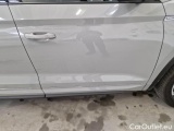  Skoda  Kodiaq SKODA  / 2016 / 5P / SUV 2.0 TDI EVO SCR SPORTLINE DSG #44