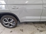  Skoda  Kodiaq SKODA  / 2016 / 5P / SUV 2.0 TDI EVO SCR SPORTLINE DSG #47