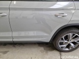  Skoda  Kodiaq SKODA  / 2016 / 5P / SUV 2.0 TDI EVO SCR SPORTLINE DSG #56