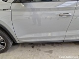  Skoda  Kodiaq SKODA  / 2016 / 5P / SUV 2.0 TDI EVO SCR SPORTLINE DSG #59